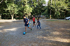 camp30 (449)_thumb.png